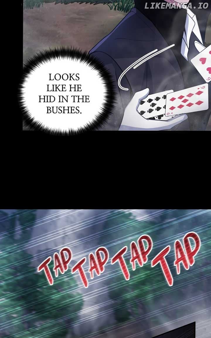 Page https://readmanhwaverse.com/images/the-possessed-genius-gaming-stream/chapter-20/047.jpg