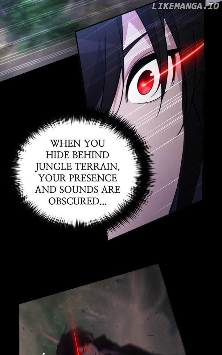 Page https://readmanhwaverse.com/images/the-possessed-genius-gaming-stream/chapter-20/048.jpg