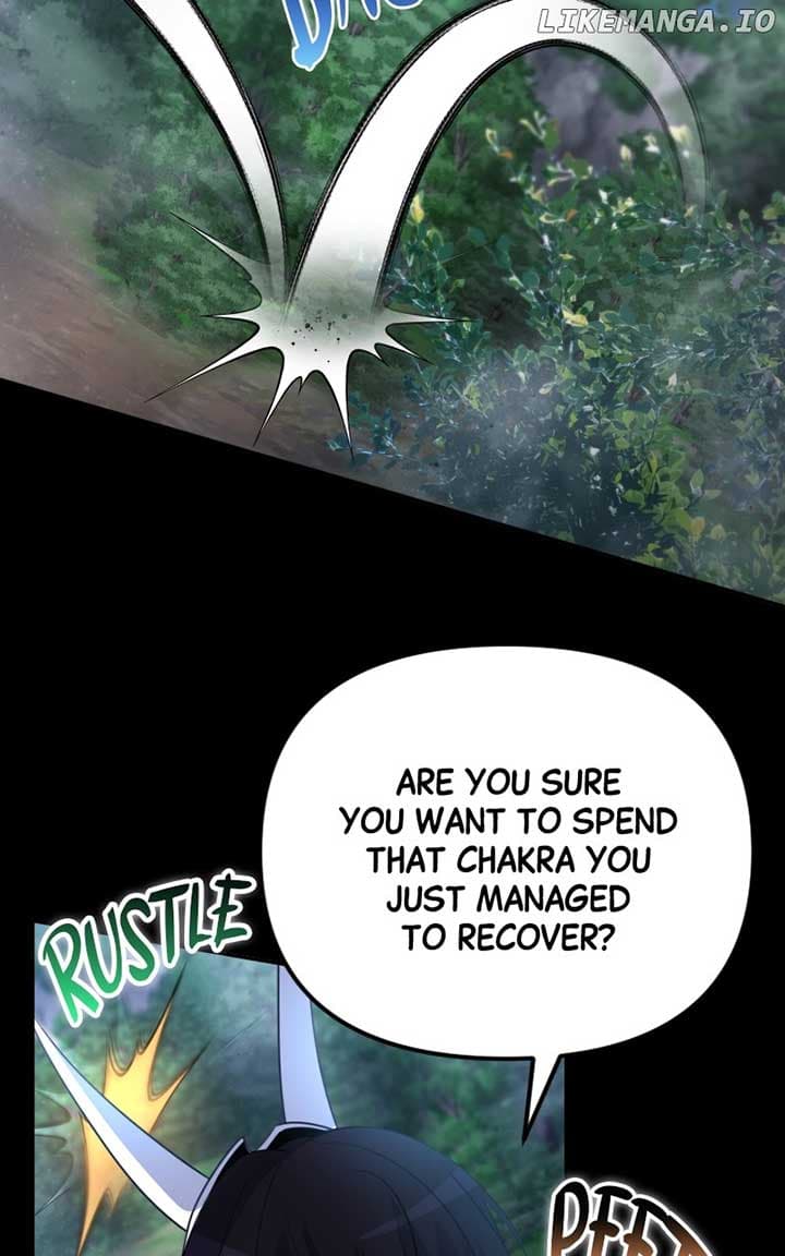 Page https://readmanhwaverse.com/images/the-possessed-genius-gaming-stream/chapter-20/052.jpg