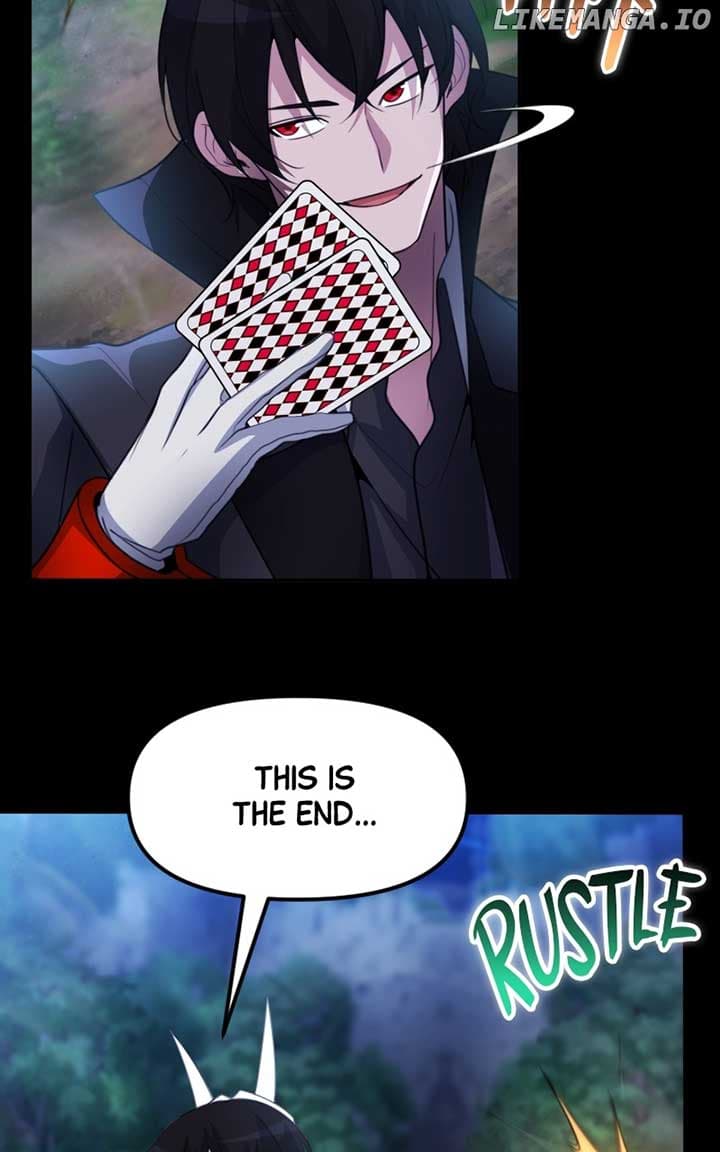 Page https://readmanhwaverse.com/images/the-possessed-genius-gaming-stream/chapter-20/053.jpg