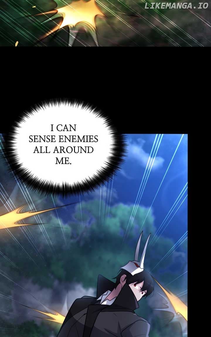 Page https://readmanhwaverse.com/images/the-possessed-genius-gaming-stream/chapter-20/057.jpg