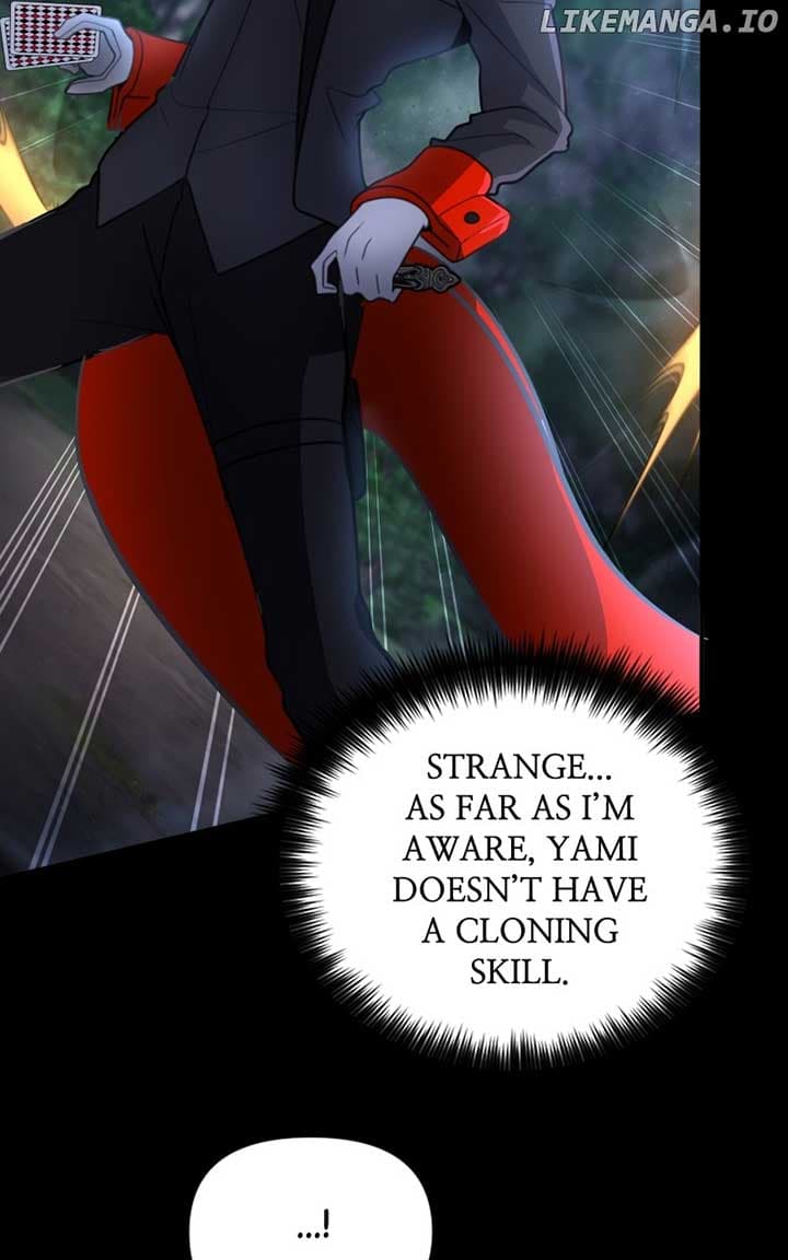 Page https://readmanhwaverse.com/images/the-possessed-genius-gaming-stream/chapter-20/058.jpg
