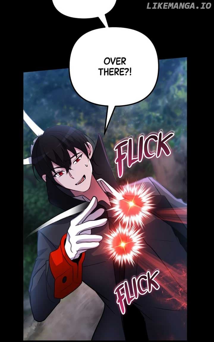 Page https://readmanhwaverse.com/images/the-possessed-genius-gaming-stream/chapter-20/059.jpg
