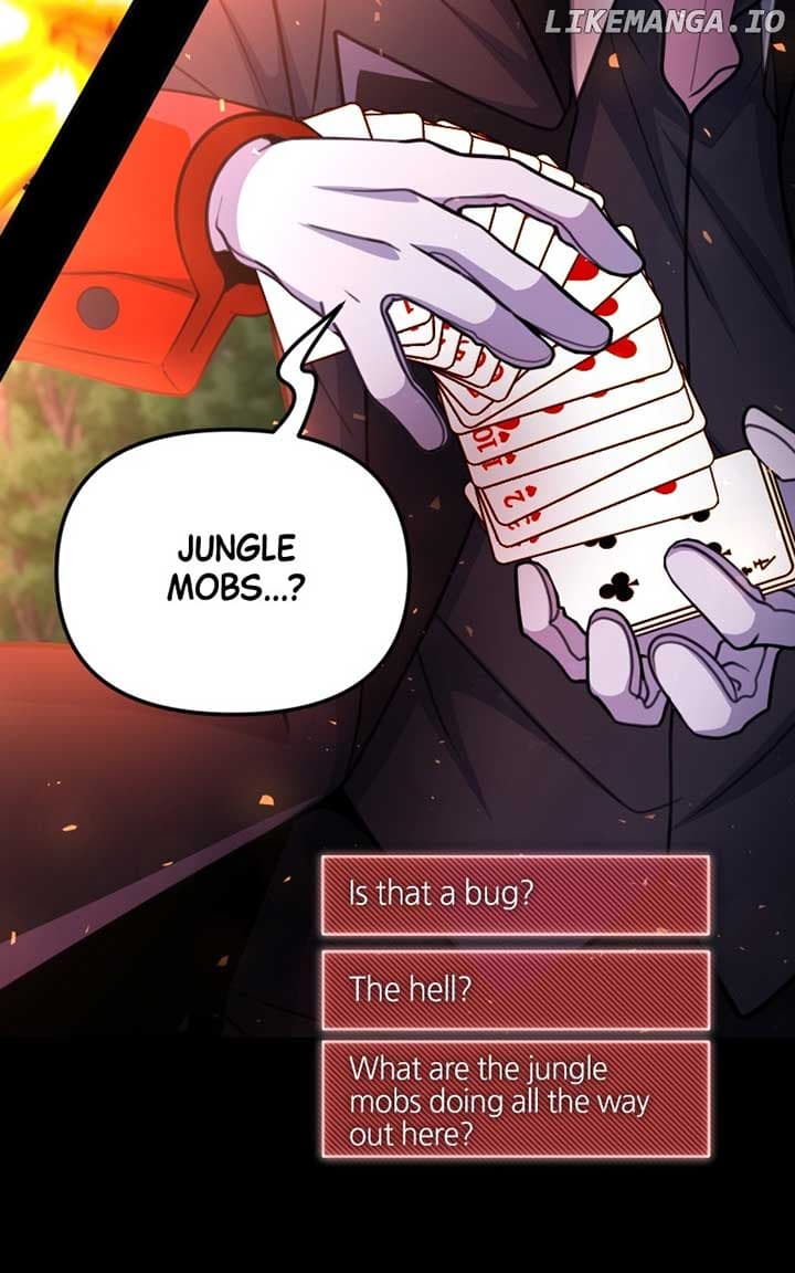 Page https://readmanhwaverse.com/images/the-possessed-genius-gaming-stream/chapter-20/062.jpg