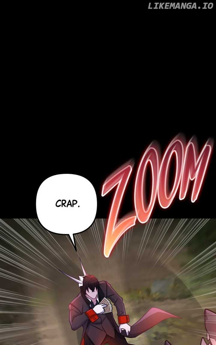 Page https://readmanhwaverse.com/images/the-possessed-genius-gaming-stream/chapter-20/063.jpg