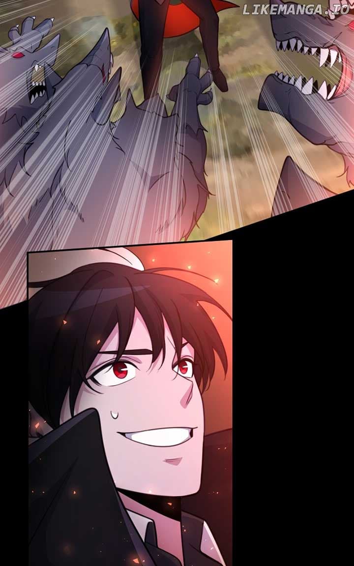 Page https://readmanhwaverse.com/images/the-possessed-genius-gaming-stream/chapter-20/064.jpg