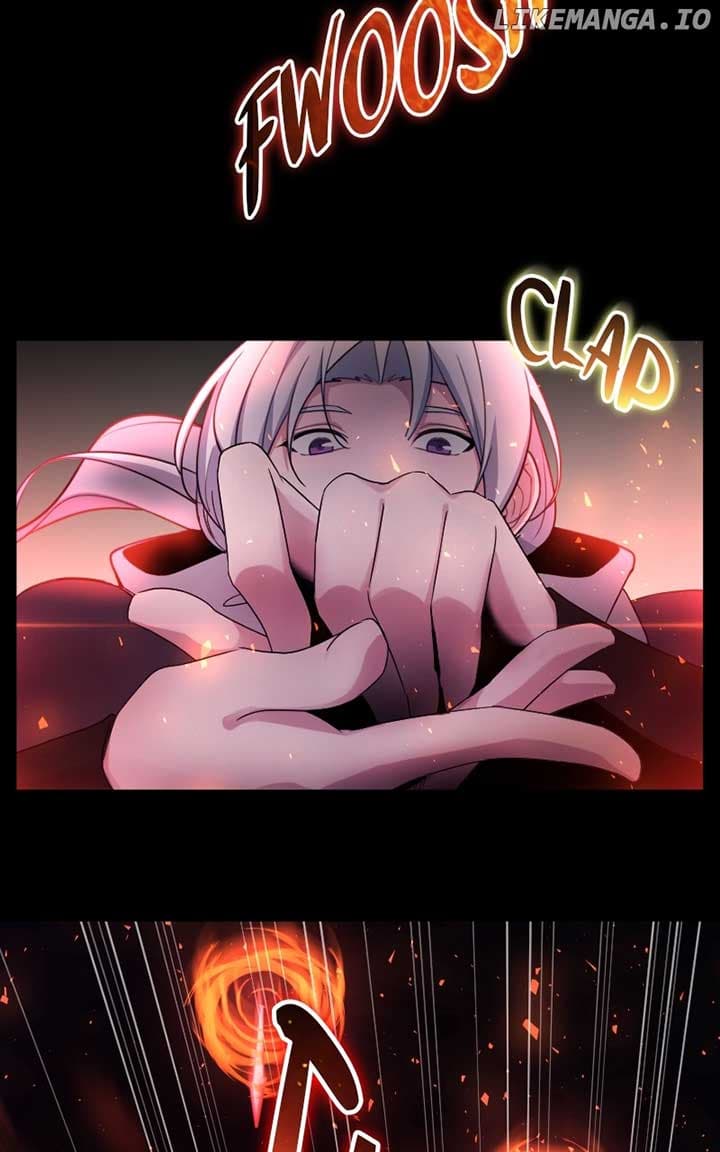 Page https://readmanhwaverse.com/images/the-possessed-genius-gaming-stream/chapter-20/068.jpg