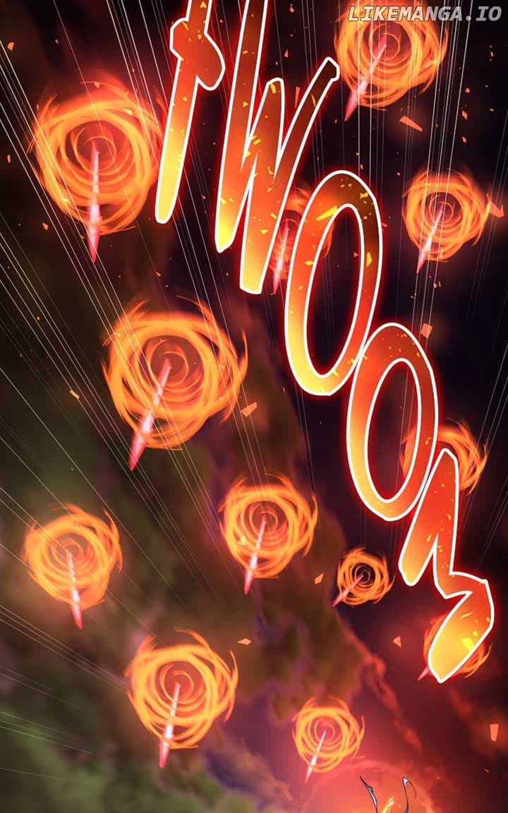 Page https://readmanhwaverse.com/images/the-possessed-genius-gaming-stream/chapter-20/069.jpg