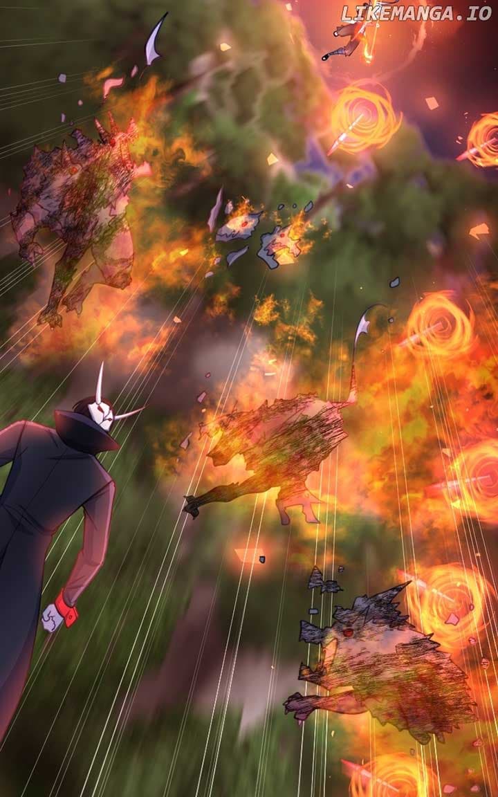 Page https://readmanhwaverse.com/images/the-possessed-genius-gaming-stream/chapter-20/070.jpg