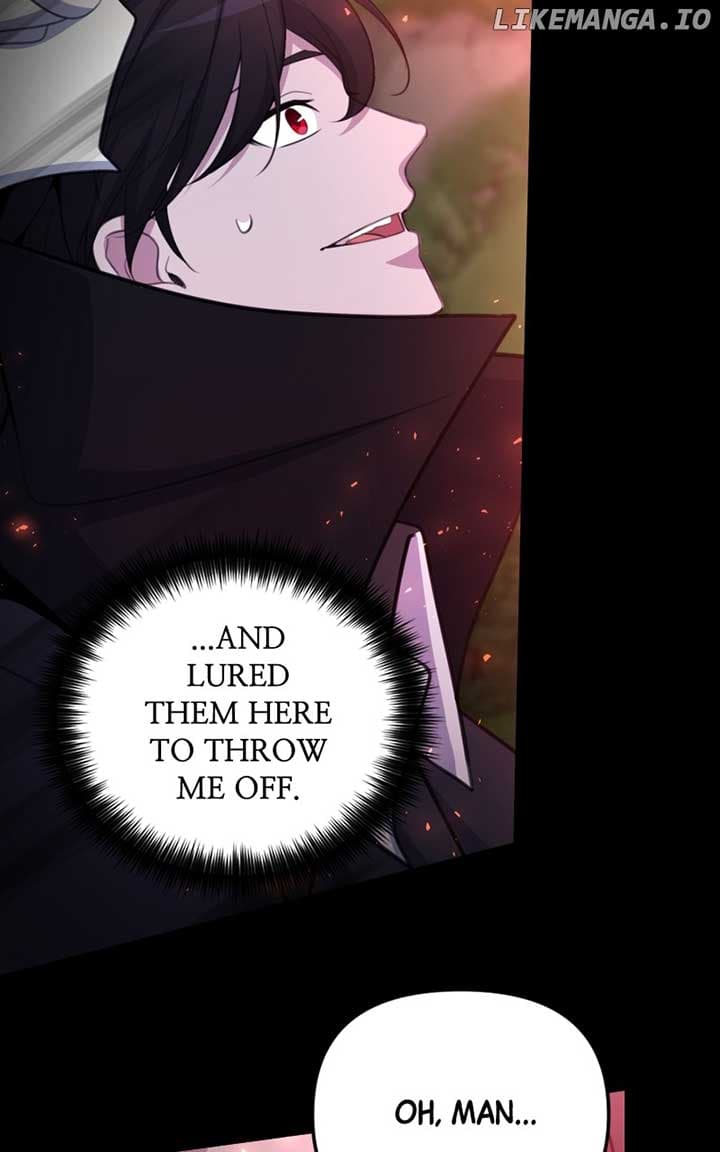 Page https://readmanhwaverse.com/images/the-possessed-genius-gaming-stream/chapter-20/072.jpg