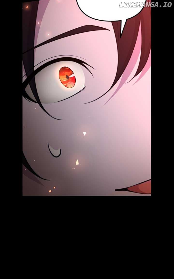 Page https://readmanhwaverse.com/images/the-possessed-genius-gaming-stream/chapter-20/073.jpg