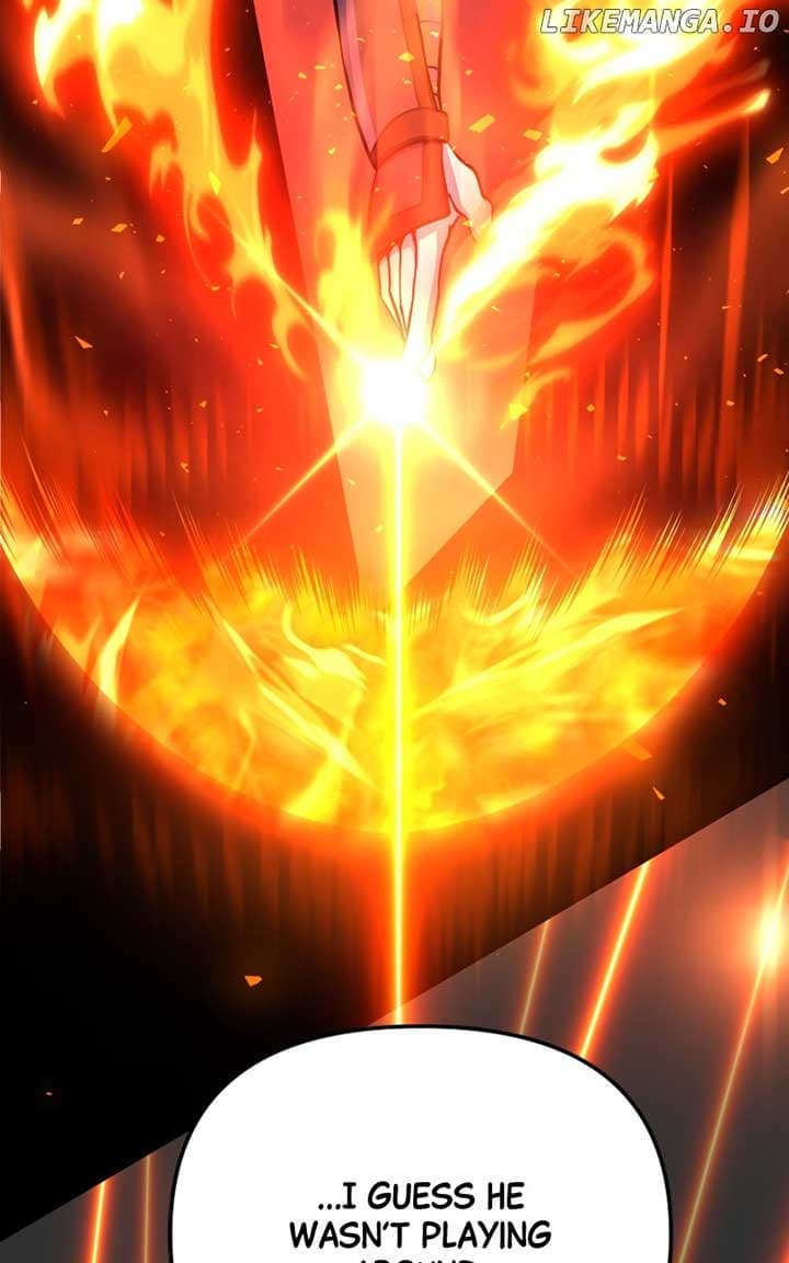 Page https://readmanhwaverse.com/images/the-possessed-genius-gaming-stream/chapter-20/075.jpg