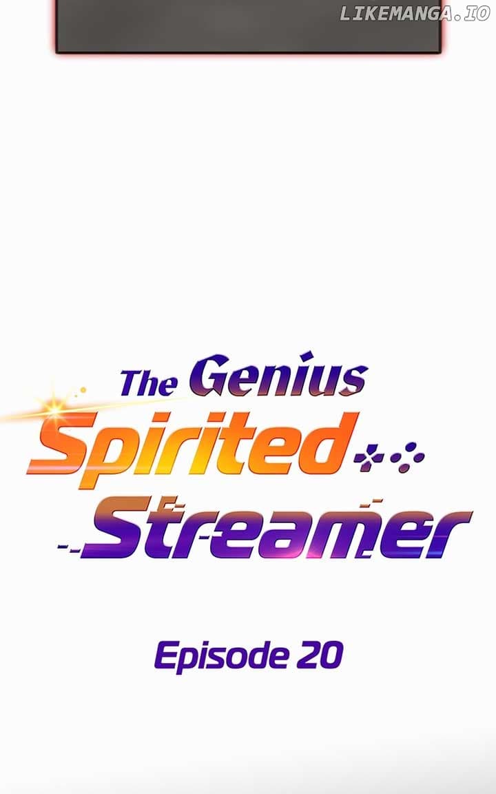 Page https://readmanhwaverse.com/images/the-possessed-genius-gaming-stream/chapter-20/079.jpg