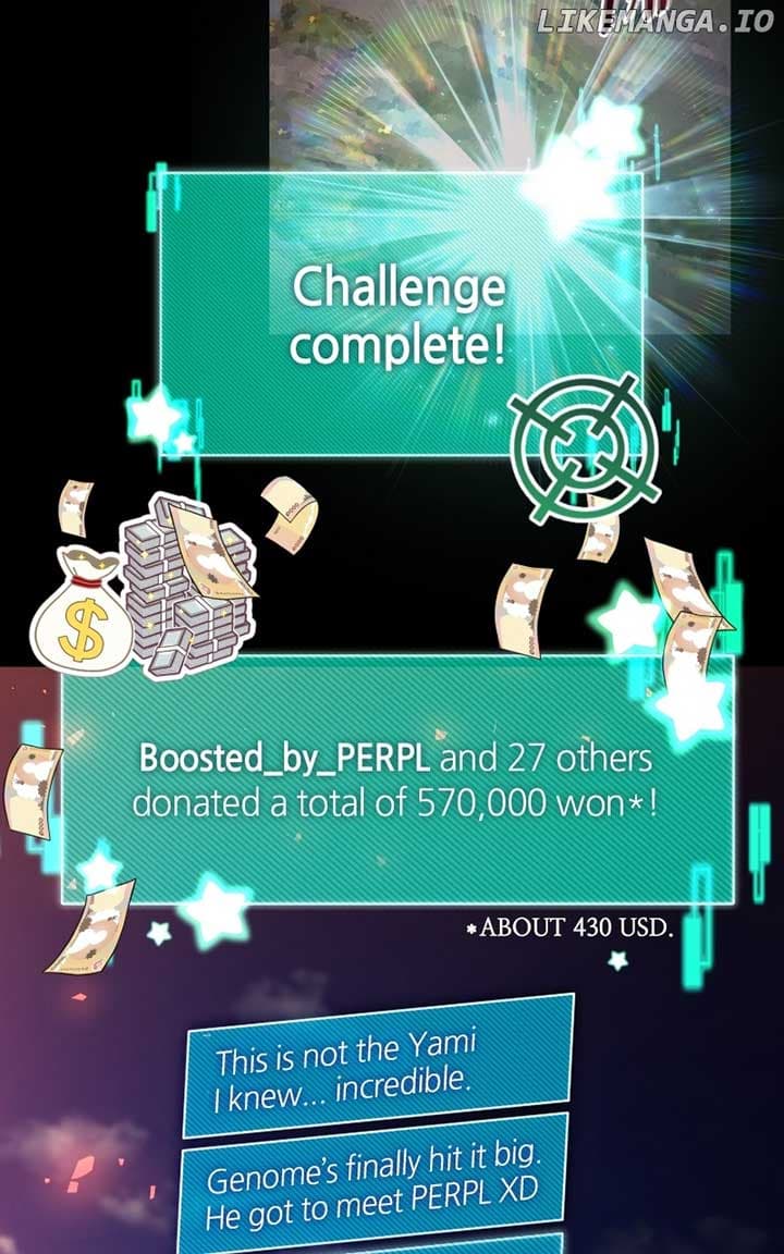 Page https://readmanhwaverse.com/images/the-possessed-genius-gaming-stream/chapter-20/081.jpg
