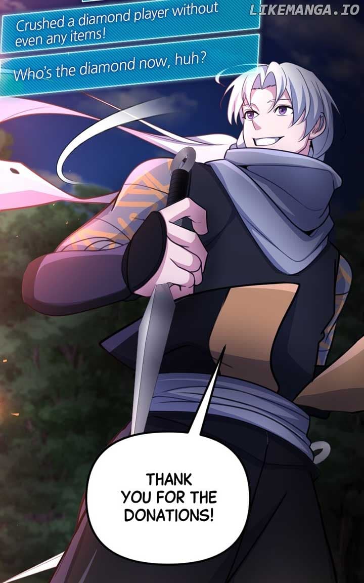 Page https://readmanhwaverse.com/images/the-possessed-genius-gaming-stream/chapter-20/082.jpg