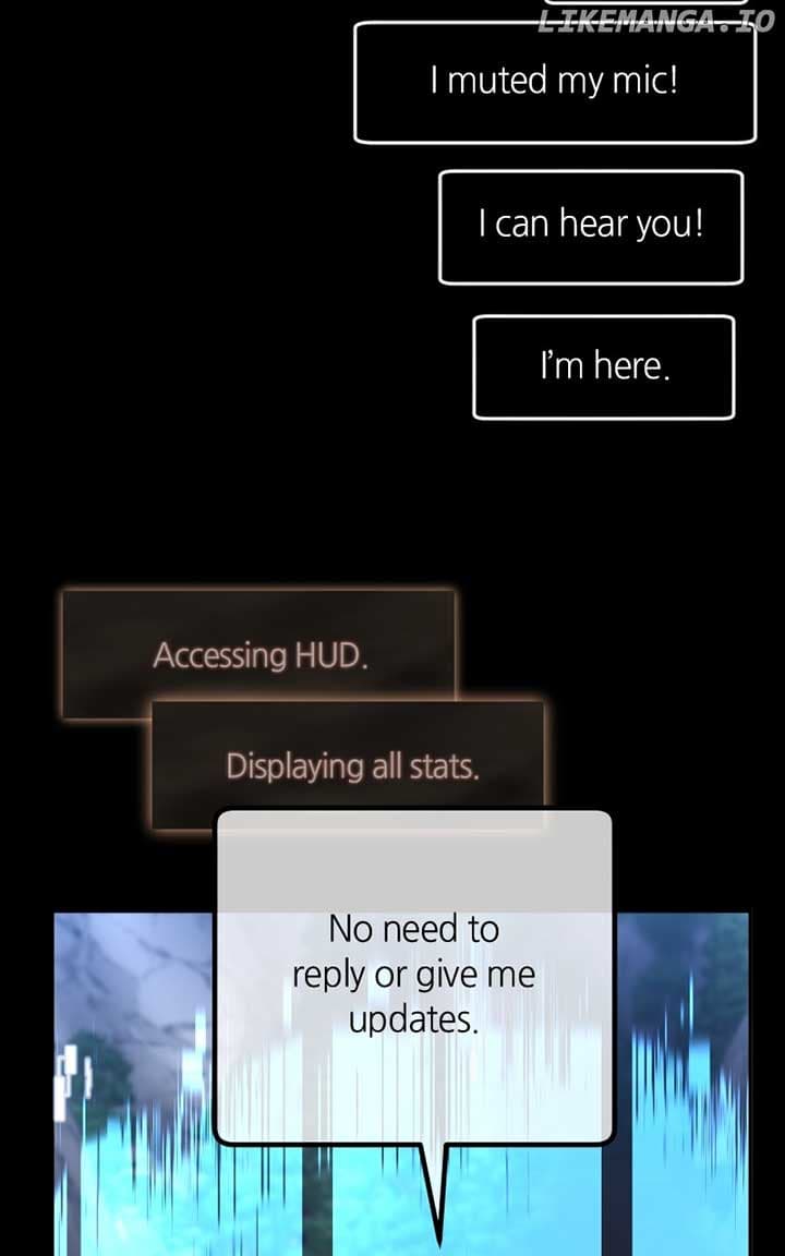Page https://readmanhwaverse.com/images/the-possessed-genius-gaming-stream/chapter-20/090.jpg
