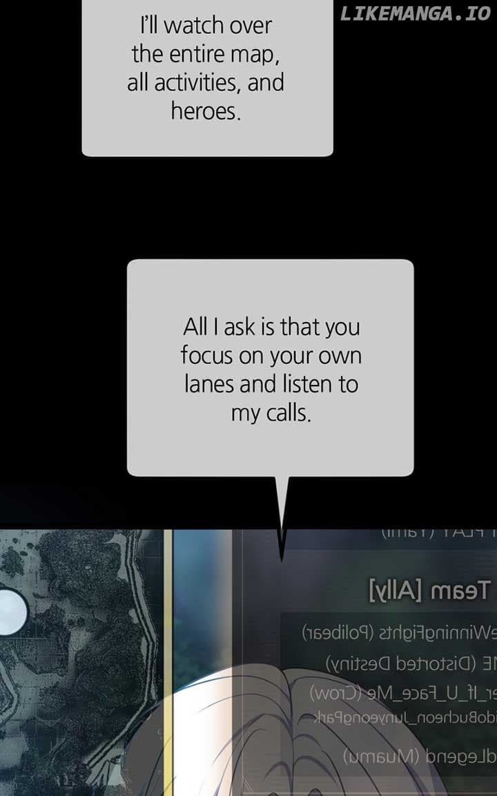 Page https://readmanhwaverse.com/images/the-possessed-genius-gaming-stream/chapter-20/092.jpg