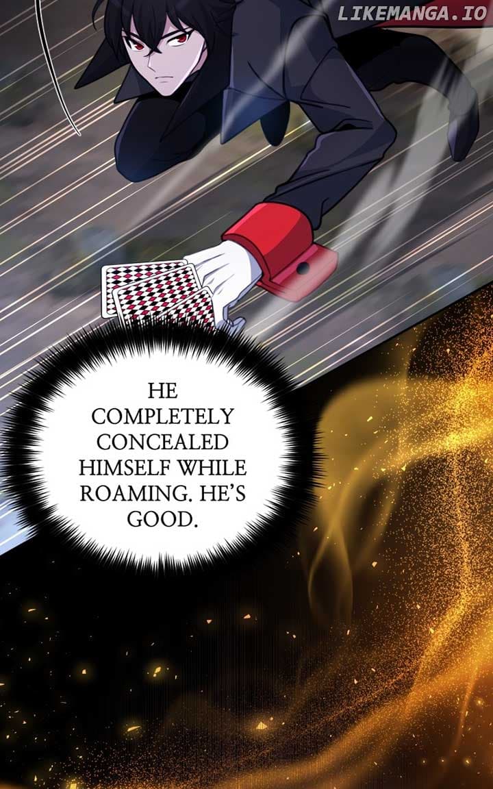 Page https://readmanhwaverse.com/images/the-possessed-genius-gaming-stream/chapter-20/098.jpg