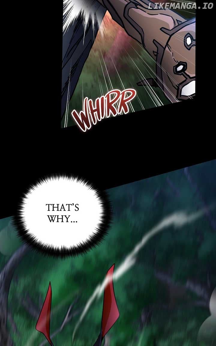 Page https://readmanhwaverse.com/images/the-possessed-genius-gaming-stream/chapter-20/104.jpg