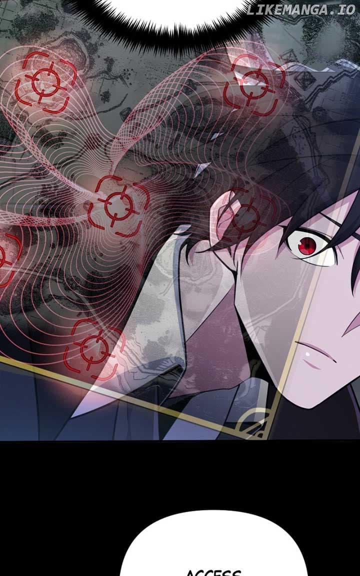 Page https://readmanhwaverse.com/images/the-possessed-genius-gaming-stream/chapter-20/106.jpg