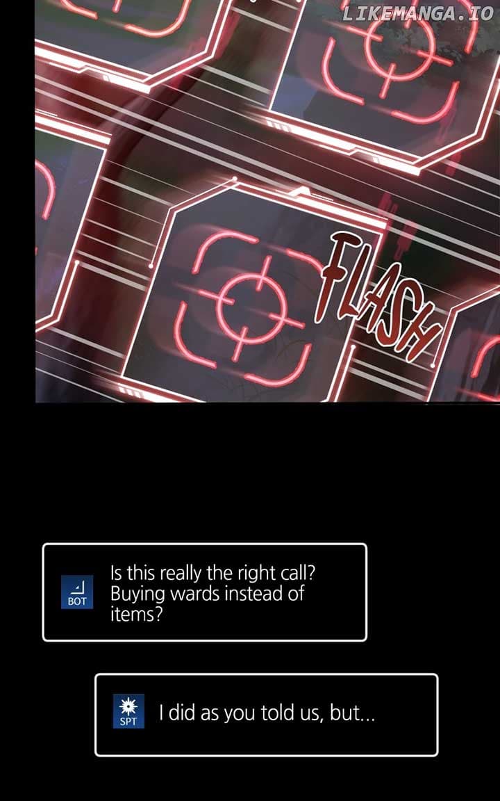 Page https://readmanhwaverse.com/images/the-possessed-genius-gaming-stream/chapter-20/108.jpg