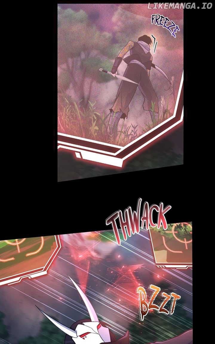 Page https://readmanhwaverse.com/images/the-possessed-genius-gaming-stream/chapter-20/109.jpg