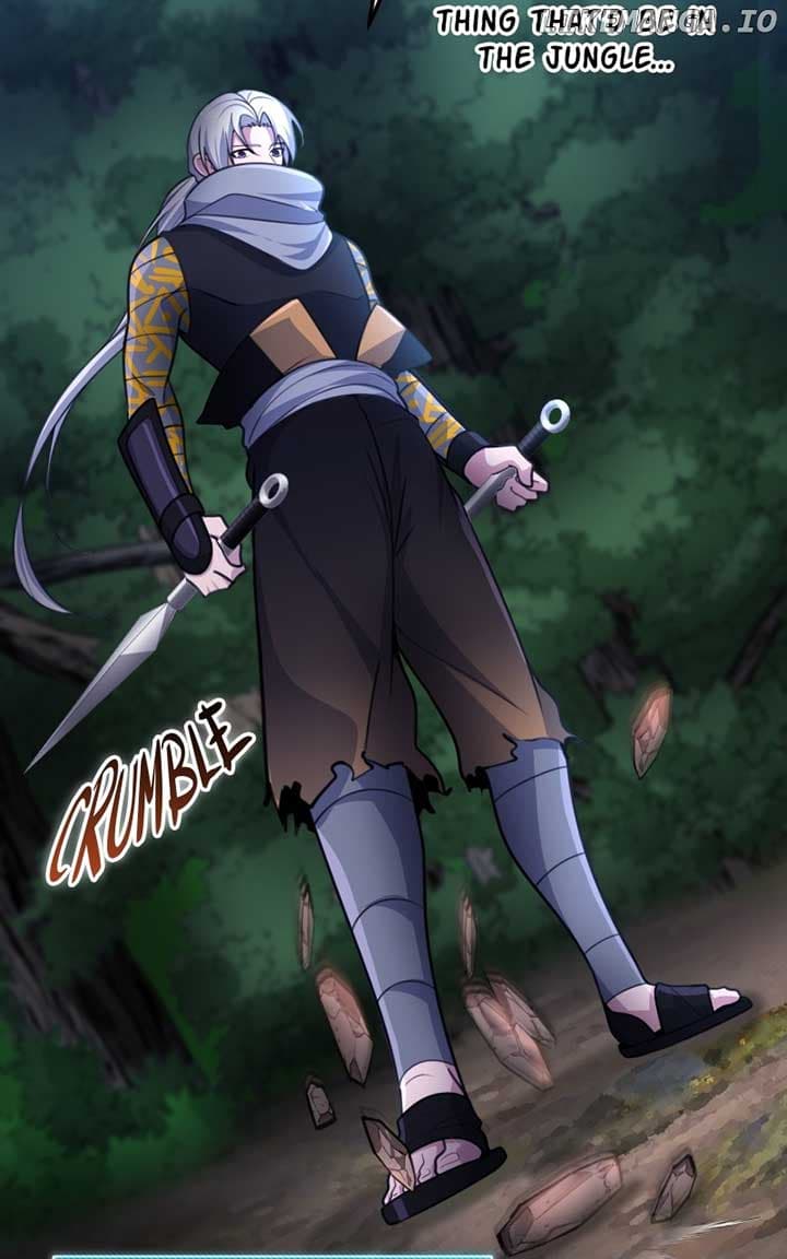 Page https://readmanhwaverse.com/images/the-possessed-genius-gaming-stream/chapter-20/116.jpg