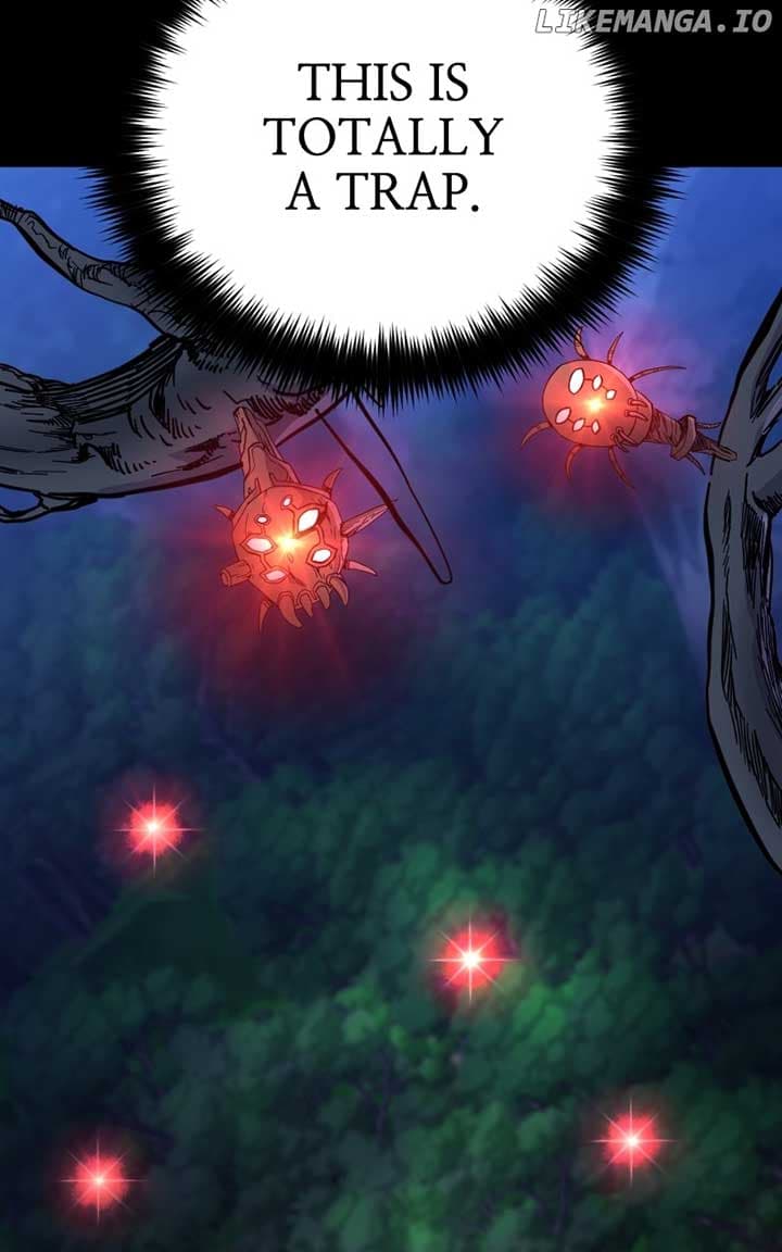 Page https://readmanhwaverse.com/images/the-possessed-genius-gaming-stream/chapter-20/119.jpg