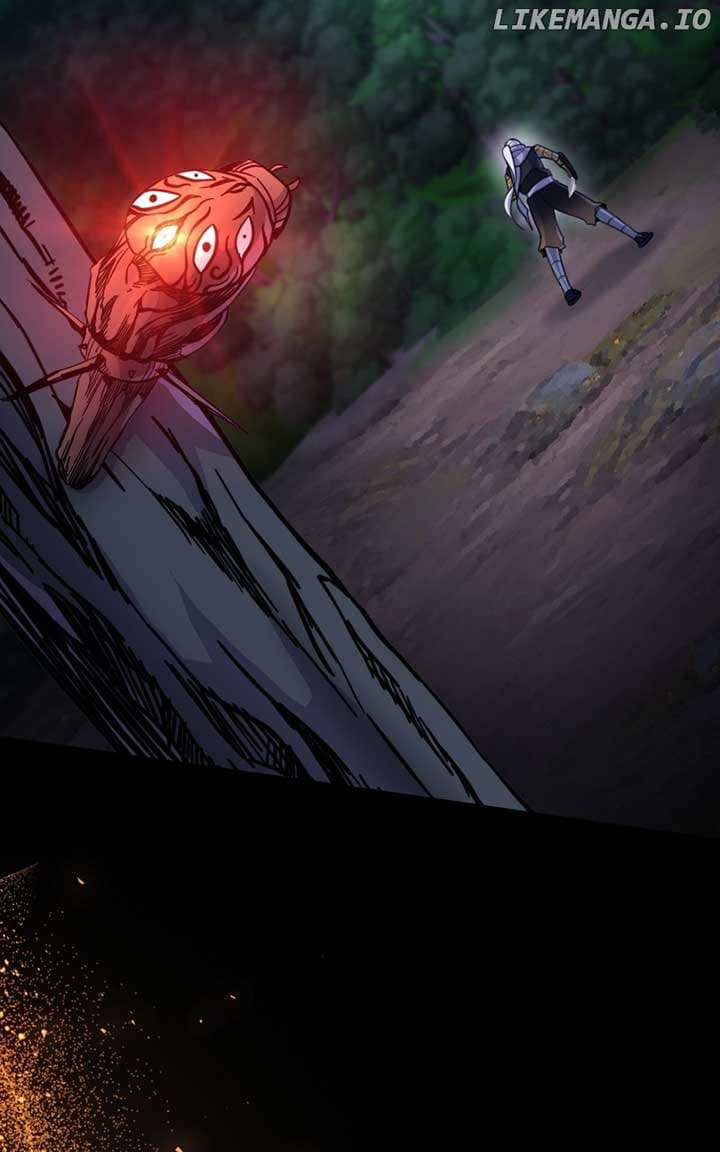 Page https://readmanhwaverse.com/images/the-possessed-genius-gaming-stream/chapter-20/120.jpg