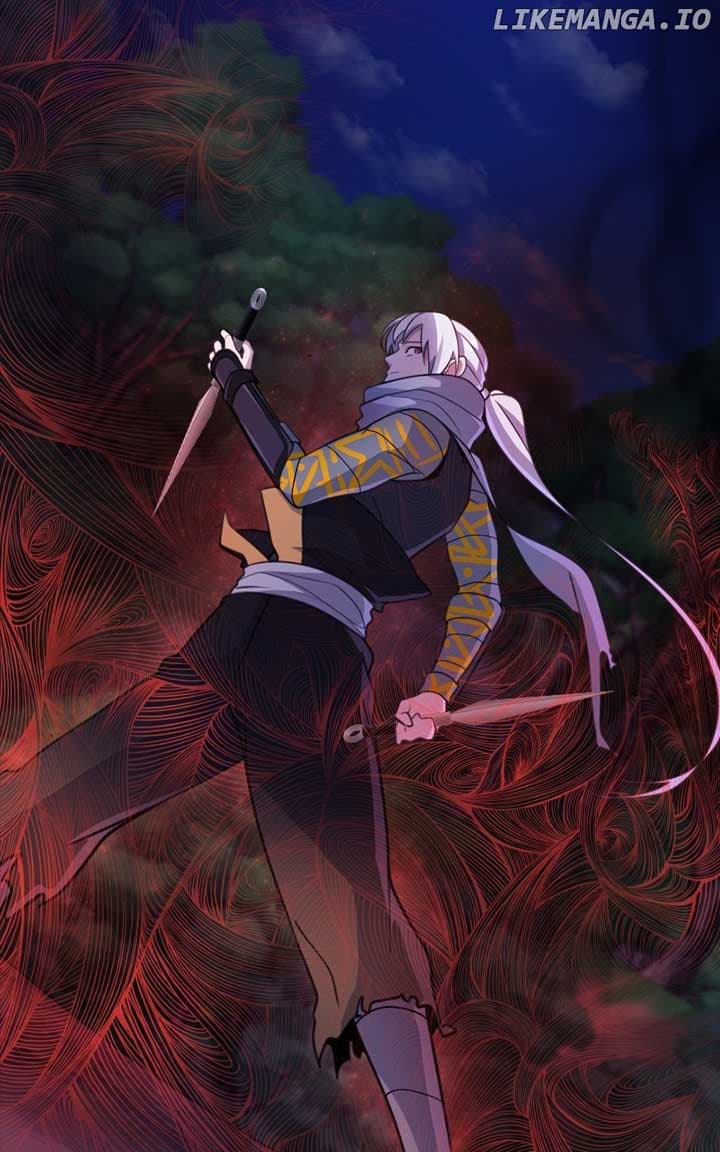 Page https://readmanhwaverse.com/images/the-possessed-genius-gaming-stream/chapter-20/122.jpg