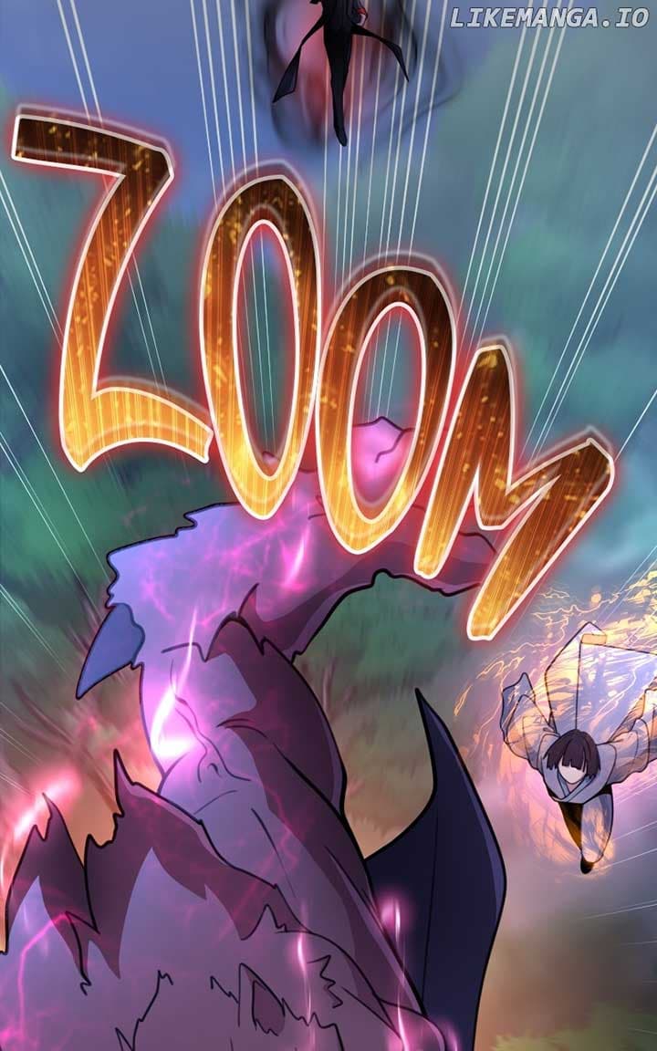Page https://readmanhwaverse.com/images/the-possessed-genius-gaming-stream/chapter-20/124.jpg