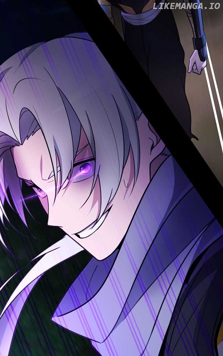 Page https://readmanhwaverse.com/images/the-possessed-genius-gaming-stream/chapter-20/126.jpg