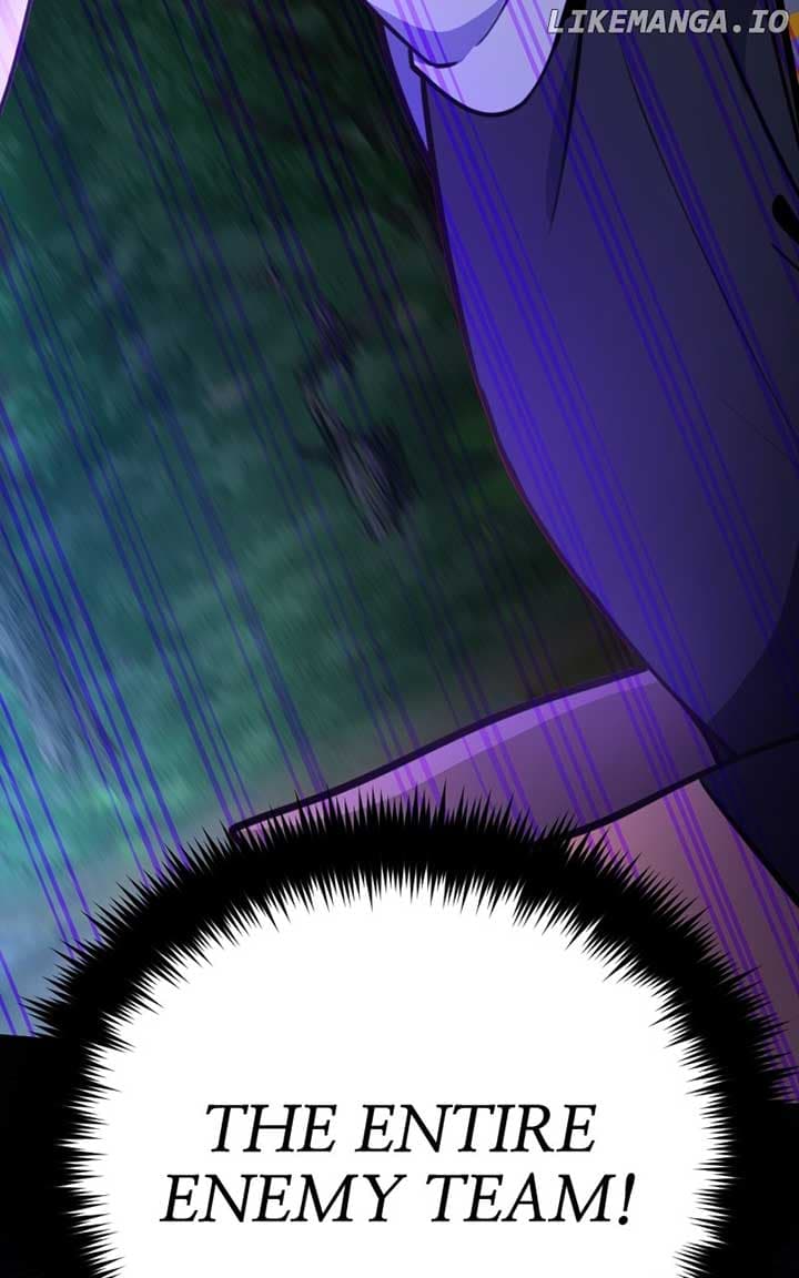 Page https://readmanhwaverse.com/images/the-possessed-genius-gaming-stream/chapter-20/127.jpg
