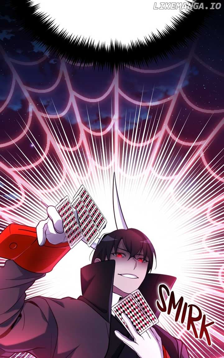 Page https://readmanhwaverse.com/images/the-possessed-genius-gaming-stream/chapter-20/128.jpg