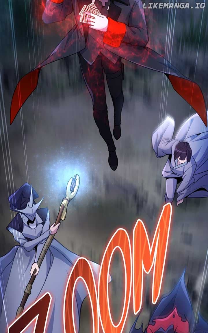 Page https://readmanhwaverse.com/images/the-possessed-genius-gaming-stream/chapter-21/002.jpg