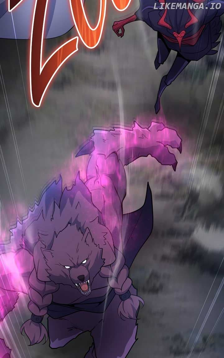 Page https://readmanhwaverse.com/images/the-possessed-genius-gaming-stream/chapter-21/003.jpg