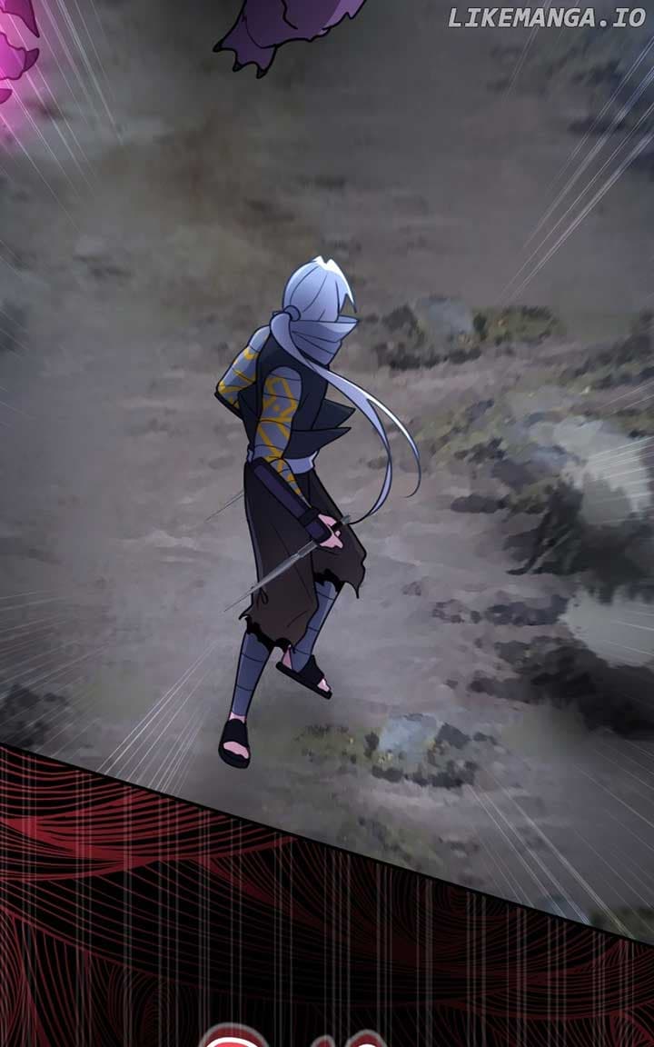 Page https://readmanhwaverse.com/images/the-possessed-genius-gaming-stream/chapter-21/004.jpg