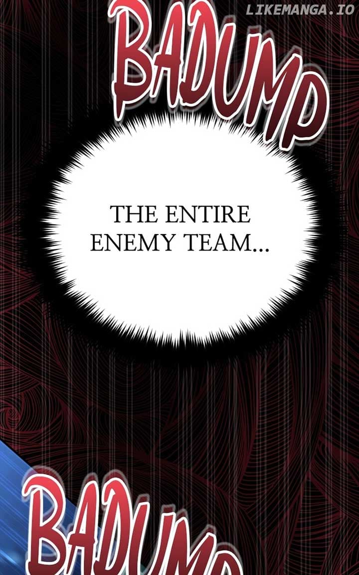 Page https://readmanhwaverse.com/images/the-possessed-genius-gaming-stream/chapter-21/005.jpg