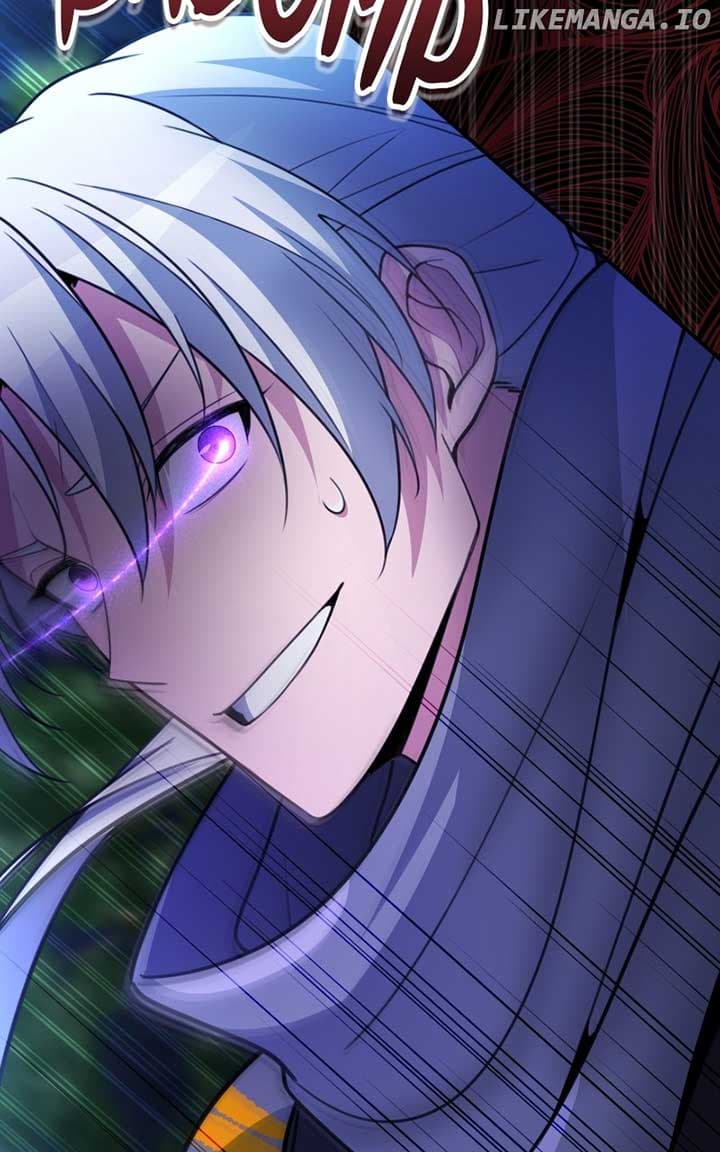 Page https://readmanhwaverse.com/images/the-possessed-genius-gaming-stream/chapter-21/006.jpg