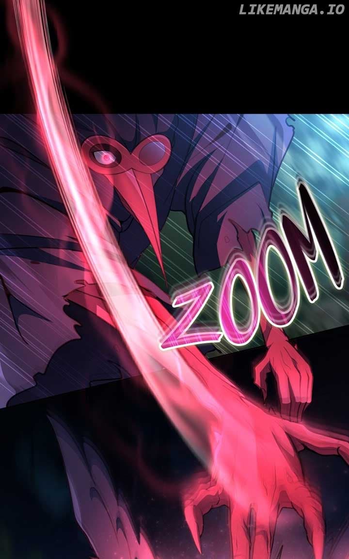 Page https://readmanhwaverse.com/images/the-possessed-genius-gaming-stream/chapter-21/014.jpg