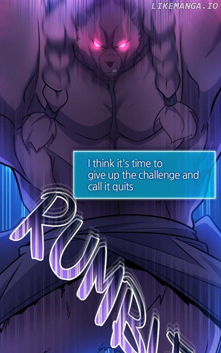 Page https://readmanhwaverse.com/images/the-possessed-genius-gaming-stream/chapter-21/018.jpg