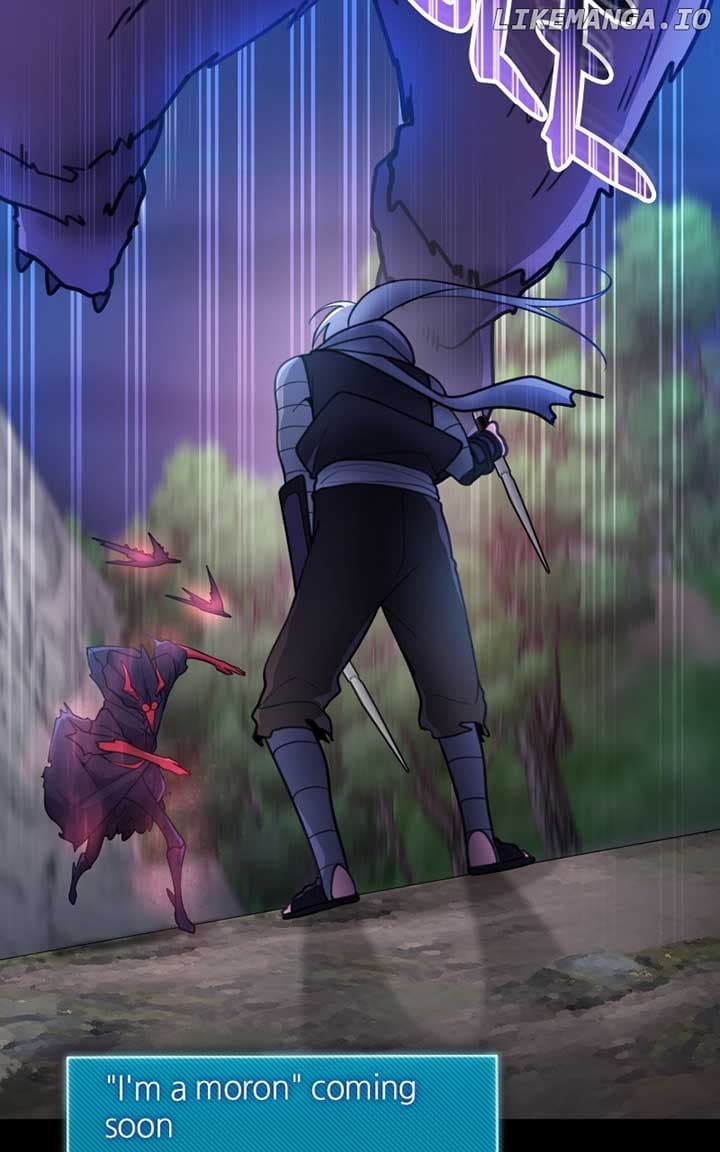 Page https://readmanhwaverse.com/images/the-possessed-genius-gaming-stream/chapter-21/019.jpg