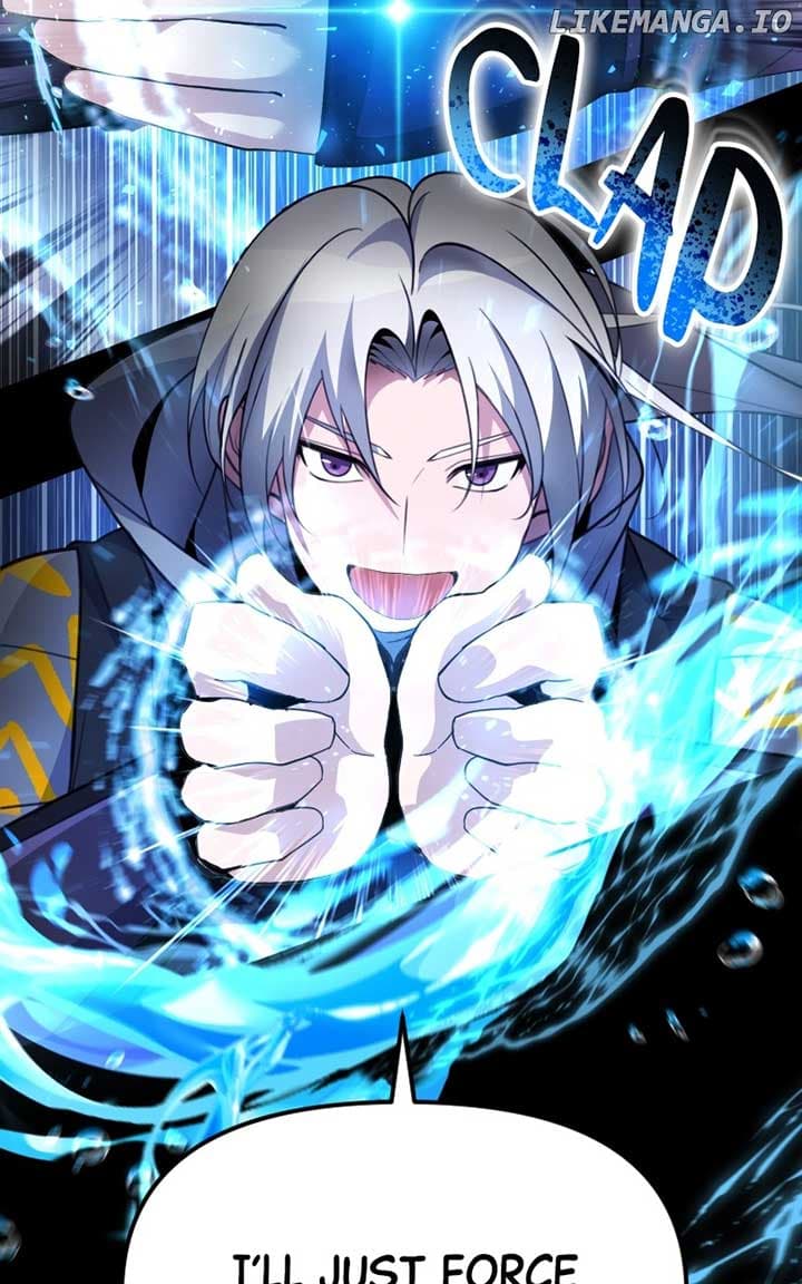 Page https://readmanhwaverse.com/images/the-possessed-genius-gaming-stream/chapter-21/021.jpg