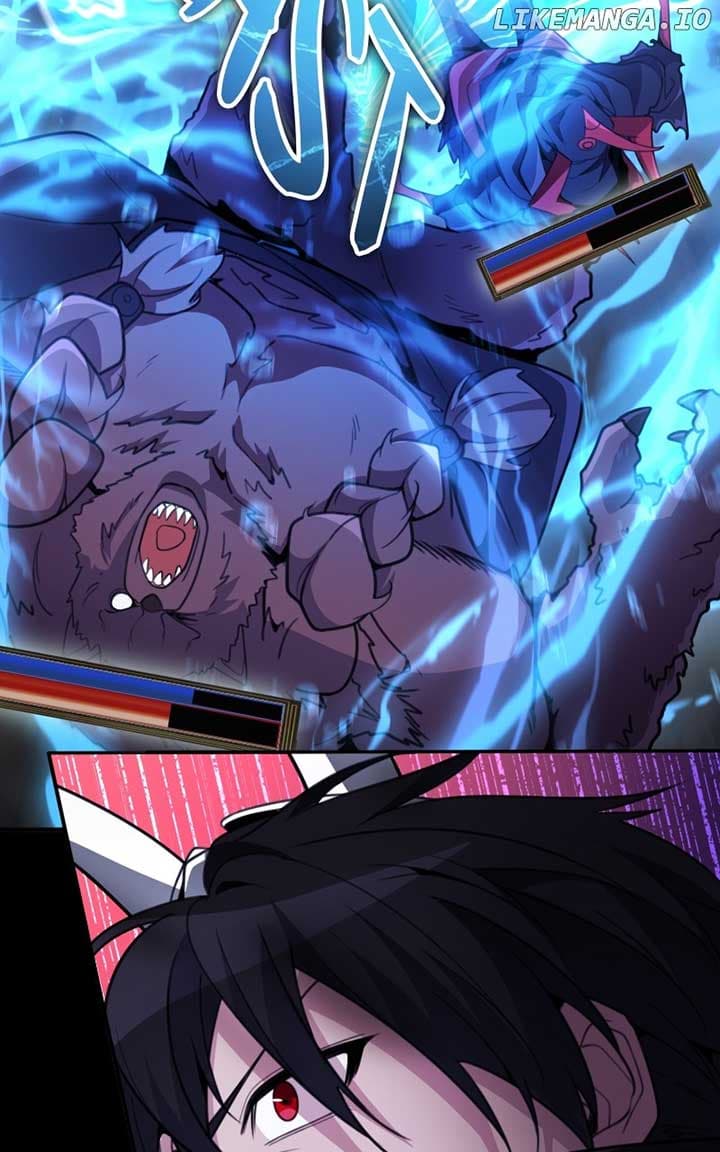 Page https://readmanhwaverse.com/images/the-possessed-genius-gaming-stream/chapter-21/024.jpg