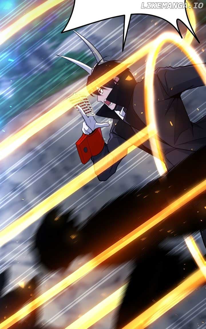 Page https://readmanhwaverse.com/images/the-possessed-genius-gaming-stream/chapter-21/026.jpg