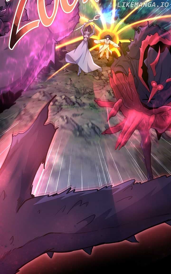 Page https://readmanhwaverse.com/images/the-possessed-genius-gaming-stream/chapter-21/028.jpg