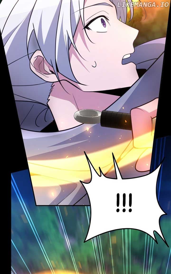 Page https://readmanhwaverse.com/images/the-possessed-genius-gaming-stream/chapter-21/031.jpg