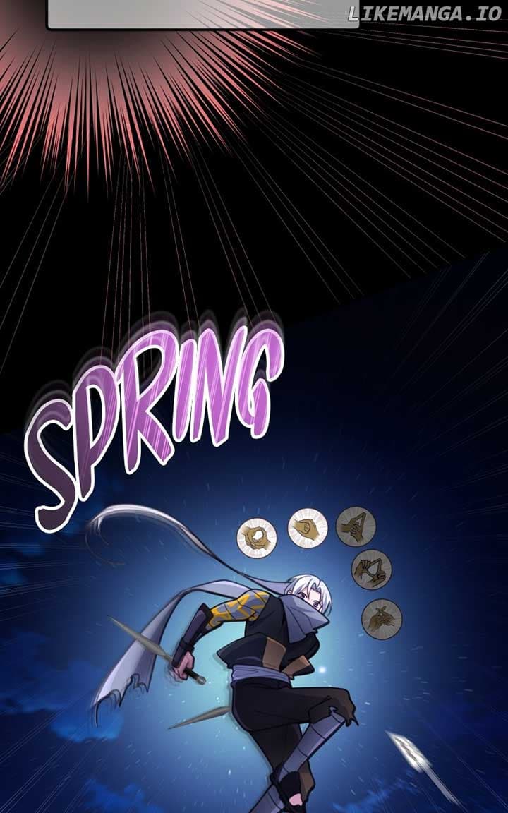 Page https://readmanhwaverse.com/images/the-possessed-genius-gaming-stream/chapter-21/035.jpg