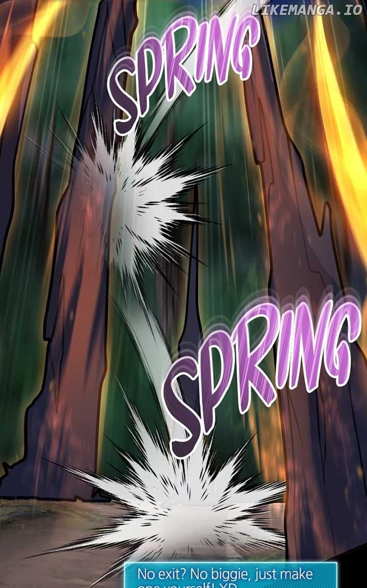 Page https://readmanhwaverse.com/images/the-possessed-genius-gaming-stream/chapter-21/037.jpg
