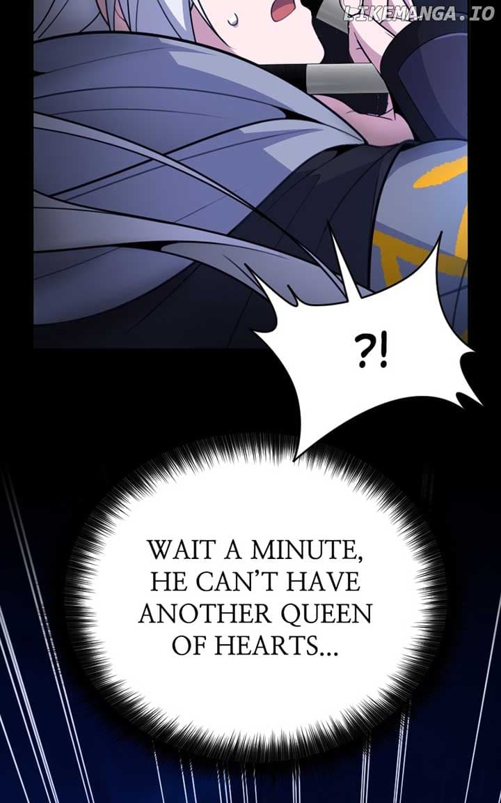 Page https://readmanhwaverse.com/images/the-possessed-genius-gaming-stream/chapter-21/039.jpg